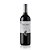 Vinho Chilano Syrah750ml - Imagem 3
