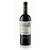 Vinho Alma de Los Andes Ventisquero Reserva Carménère 750ml - Imagem 3