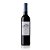 Vinho Bons Ventos Tinto 750ml - Imagem 3