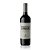 Vinho Callia Cabernet Sauvignon 750ml - Imagem 3
