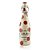 Vinho Lolea Nº2 Sangria 750ml - Imagem 3