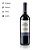 Vinho Don Pascual Varietal Tannat 750ml - Imagem 2