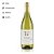 Vinho Tantehue Chardonnay 750ml - Imagem 2