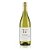 Vinho Tantehue Chardonnay 750ml - Imagem 3