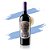 Vinho Signos Malbec 750ml - Imagem 1