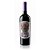 Vinho Signos Malbec 750ml - Imagem 3