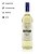 Vinho San Telmo Chardonnay 750ml - Imagem 2