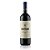 Vinho San Telmo Cabernet Sauvignon 750ml - Imagem 3