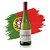 Vinho Sangre de Toro Branco 750ml - Imagem 1