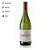 Vinho Sangre de Toro Branco 750ml - Imagem 2