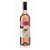 Vinho Yellow Tail Pink Moscato 750ml - Imagem 3