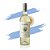 Vinho Las Perdices Sauvignon Blanc 750ml - Imagem 1