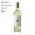 Vinho Las Perdices Sauvignon Blanc 750ml - Imagem 2