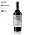 Vinho Metropolitano Carménère 750ml - Imagem 2