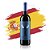 Vinho El Torito Cabernet Sauvignon 750ml - Imagem 1