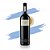 Vinho Humberto Barberis Gran Reserva Malbec 750ml Safra 2019 - Imagem 1