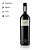 Vinho Humberto Barberis Gran Reserva Malbec 750ml Safra 2019 - Imagem 2