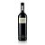 Vinho Humberto Barberis Gran Reserva Malbec 750ml Safra 2019 - Imagem 3