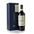 Vinho Altazor Valle del Maipo 750ml - Imagem 4