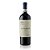 Vinho Altazor Valle del Maipo 750ml - Imagem 5