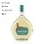 Vinho Calamares Vinho Verde Doce 750ml - Imagem 2