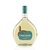 Vinho Calamares Vinho Verde Doce 750ml - Imagem 3