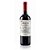 Vinho Sibaris Gran Reserva Cabernet Sauvignon 750ml - Imagem 3