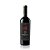 Vinho Bestia Collection Cabernet Sauvignon 750ml - Imagem 3