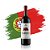Vinho Pauliteiros Tinto 750ml - Imagem 1