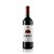 Vinho Pauliteiros Tinto 750ml - Imagem 3