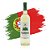 Vinho Pauliteiros Branco 750ml - Imagem 1
