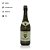 Vinho I Puri Lambrusco Bianco 750ml - Imagem 2