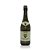 Vinho I Puri Lambrusco Bianco 750ml - Imagem 3