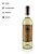 Vinho Sierra Batuco Chardonnay 750ml - Imagem 2