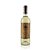 Vinho Sierra Batuco Chardonnay 750ml - Imagem 3