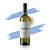 Vinho Don Nicolas Chardonnay 750ml - Imagem 1