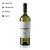 Vinho Don Nicolas Chardonnay 750ml - Imagem 2