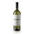 Vinho Don Nicolas Chardonnay 750ml - Imagem 3