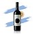 Vinho Cava Negra Malbec 750ml - Imagem 1