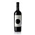 Vinho Cava Negra Malbec 750ml - Imagem 3