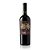 Vinho Foye Reserva Cabernet Sauvignon 750ml - Imagem 3