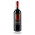 Vinho U By Undurraga Red Blend 750ml - Imagem 3