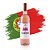 Vinho Pauliteiros Rosé 750ml - Imagem 1