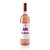 Vinho Pauliteiros Rosé 750ml - Imagem 3