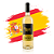 Vinho Belo Verdejo 750ml - Imagem 1