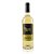 Vinho Belo Verdejo 750ml - Imagem 3