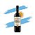 Vinho Don Nicolas Cabernet Sauvignon 750ml - Imagem 1