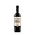 Vinho Don Nicolas Cabernet Sauvignon 750ml - Imagem 3