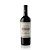 Vinho Don Nicolas Cabernet Sauvignon 750ml - Imagem 3
