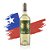 Vinho Foye Reserva Sauvignon Blanc 750ml - Imagem 1